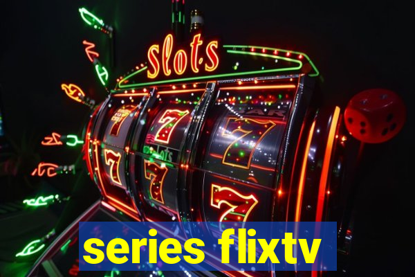 series flixtv